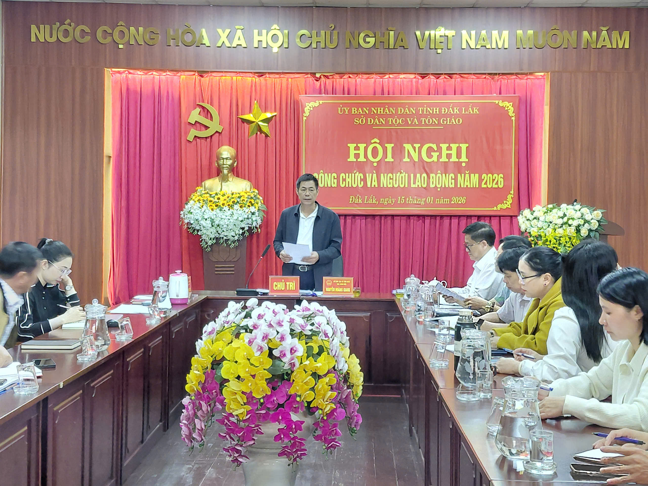 z7444922478759_23f3510e6d841d88fee5e858cd611cdd (H1)